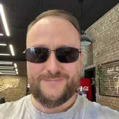 if_avatar